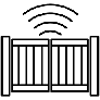 Gate Automation